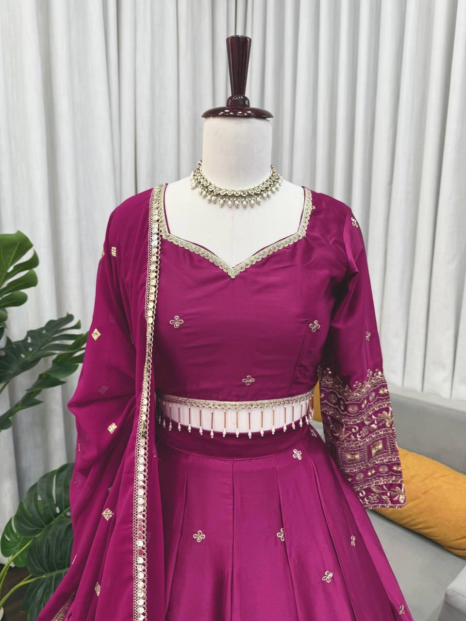 Radhe Collection