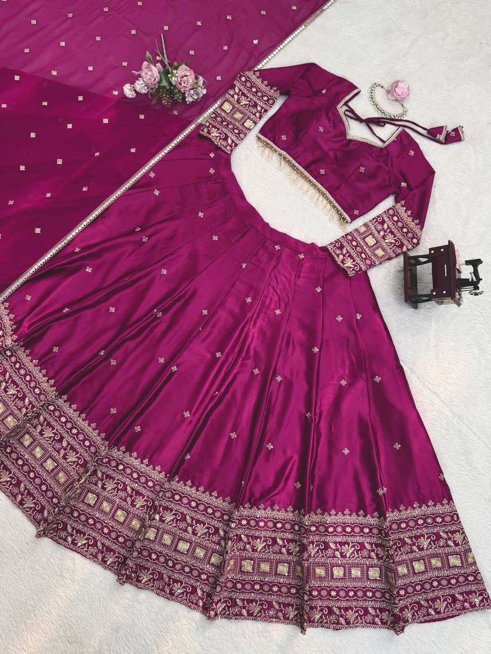 Radhe Collection