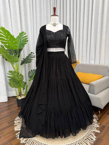 Radhe Collection