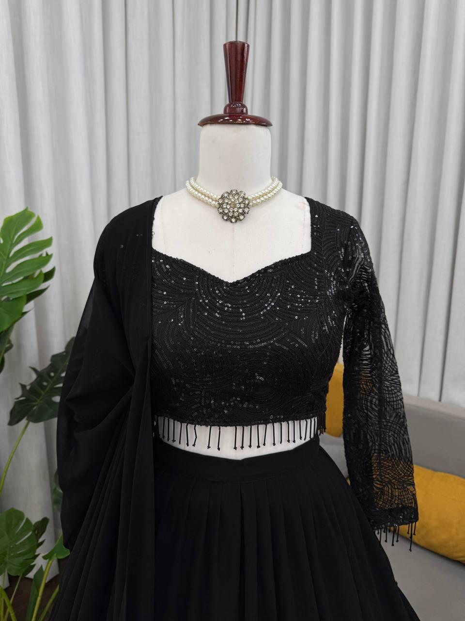 Radhe Collection