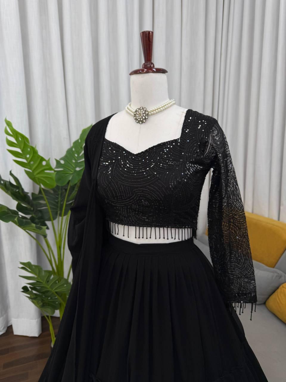 Radhe Collection