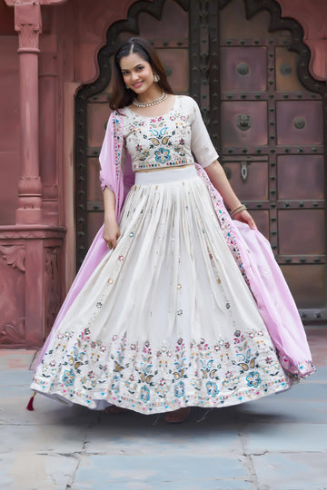 Kishori Collection