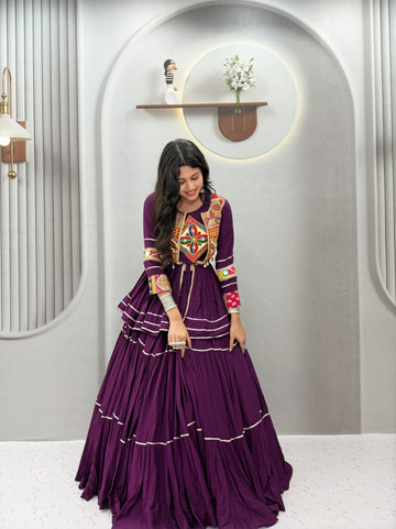 Kishori Collection