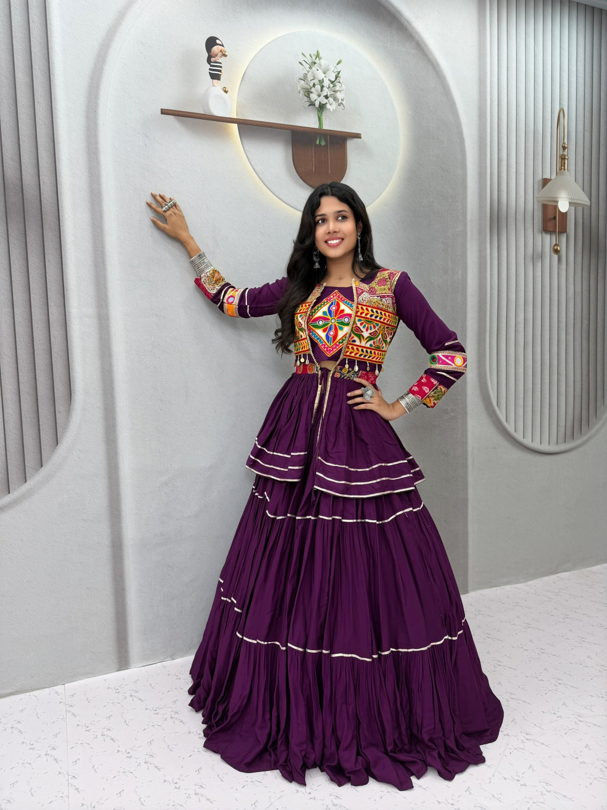 Kishori Collection