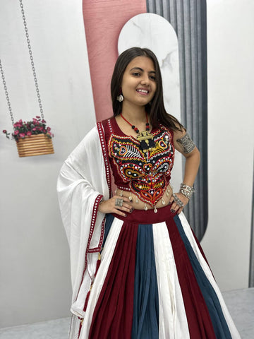 Kishori Collection