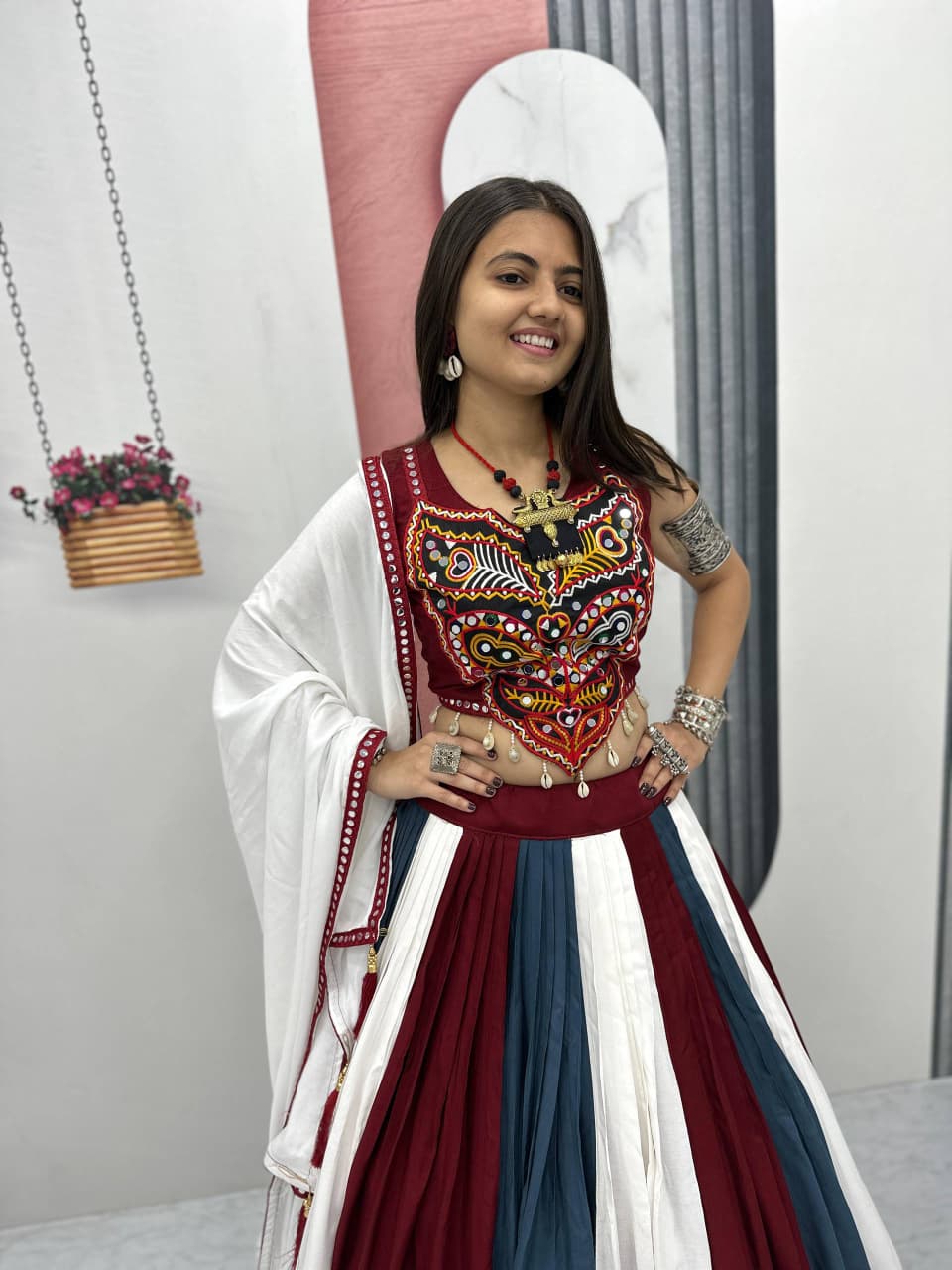 Kishori Collection