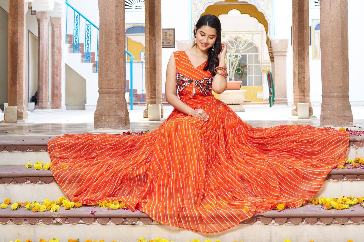 Kishori Collection