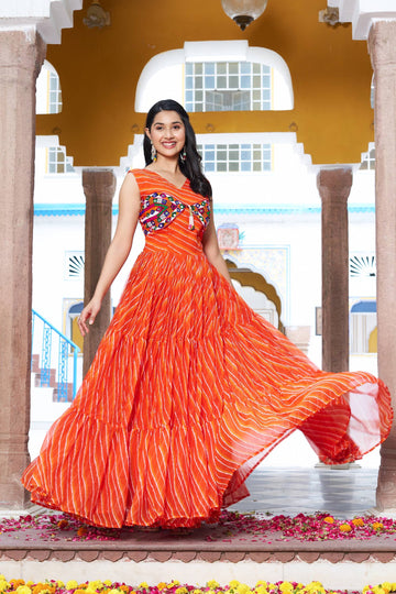 Kishori Collection