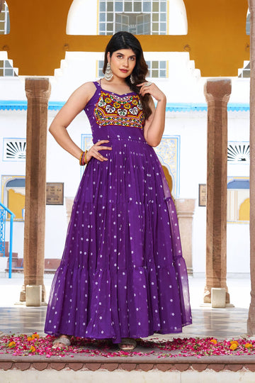 Kishori Collection
