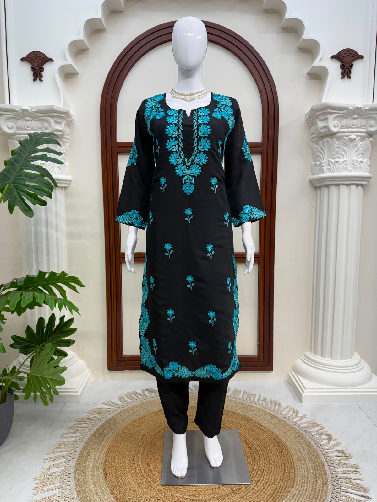 Radhya Collection