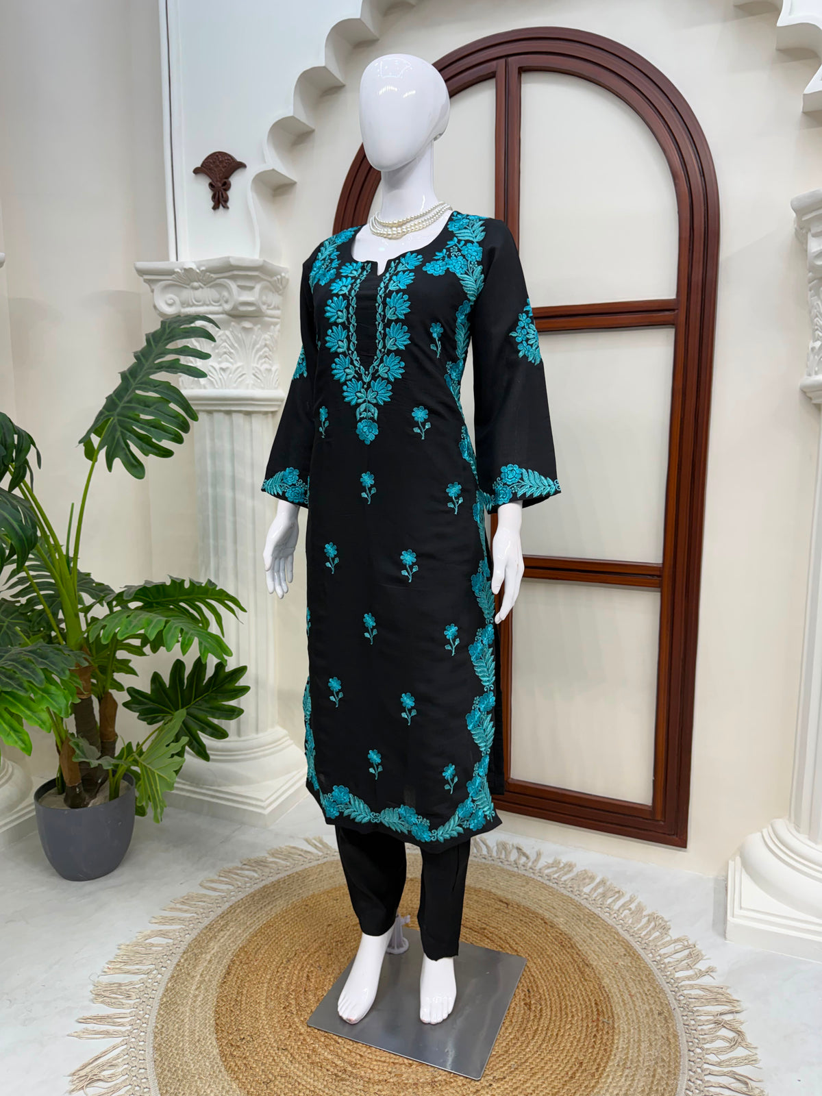 Radhya Collection