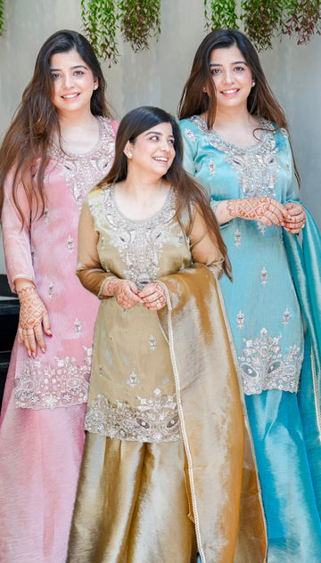 Sarvadhya Collection