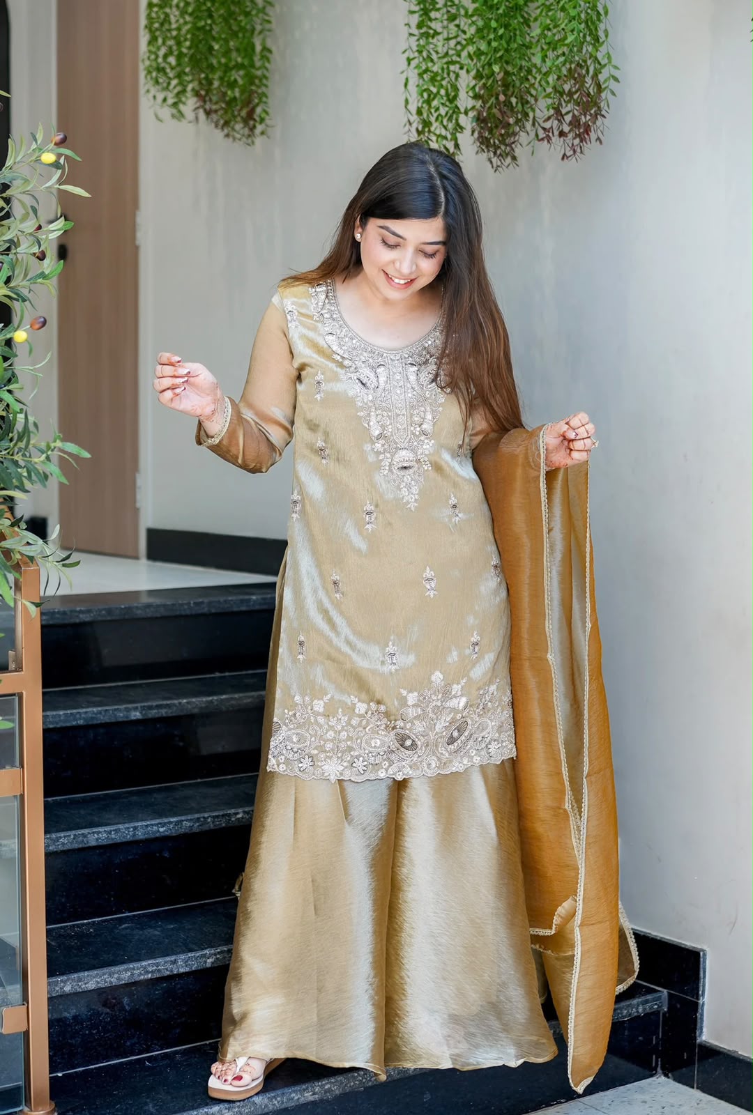 Sarvadhya Collection