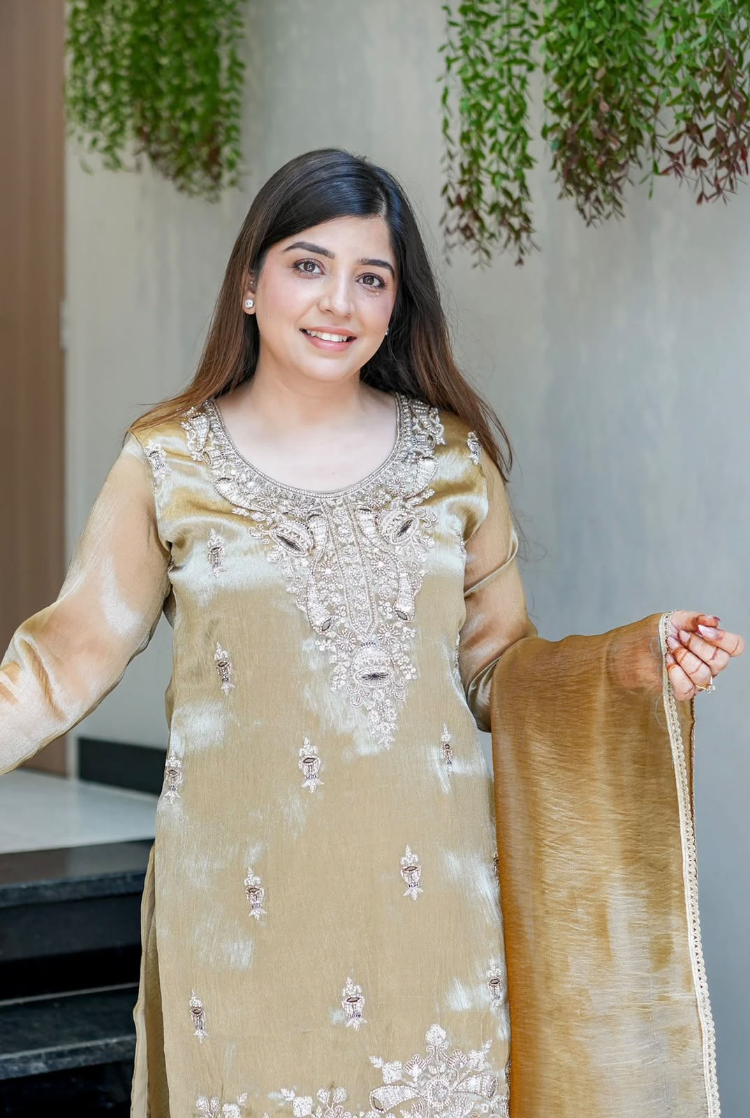 Sarvadhya Collection