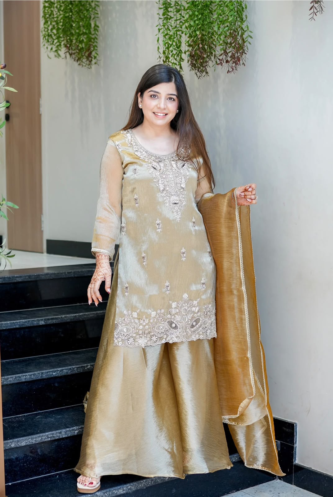 Sarvadhya Collection
