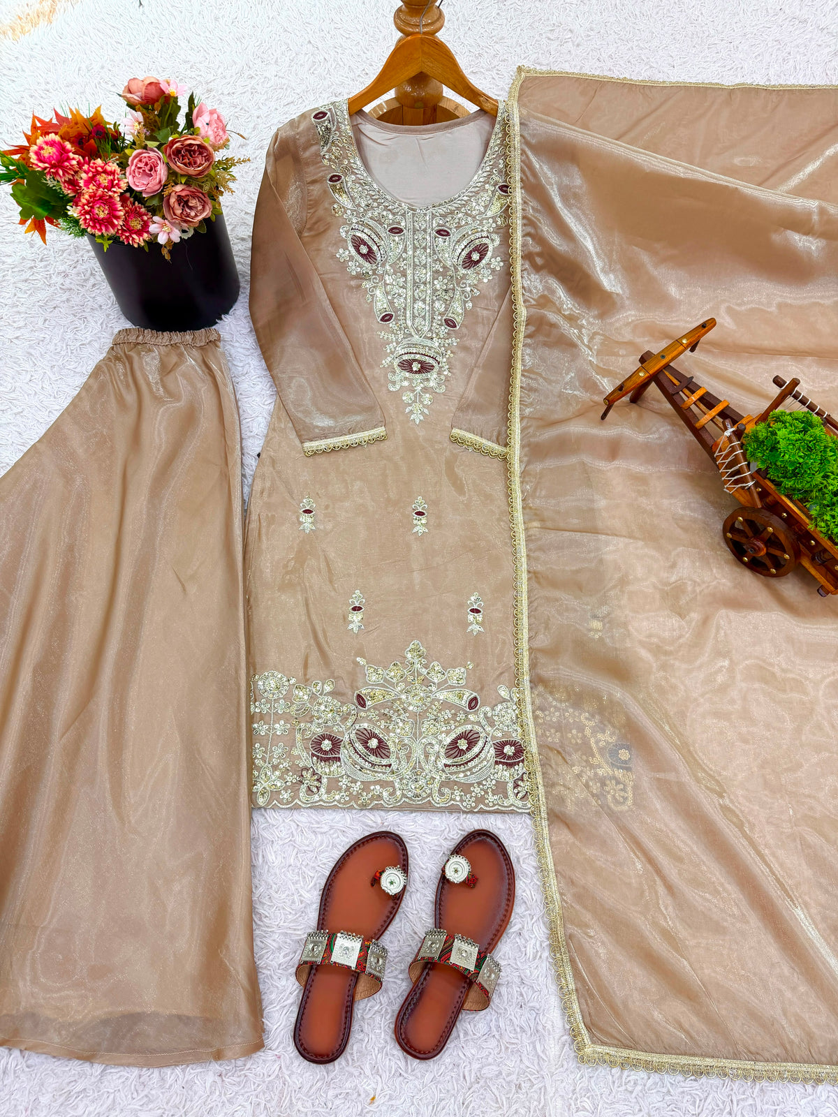 Sarvadhya Collection