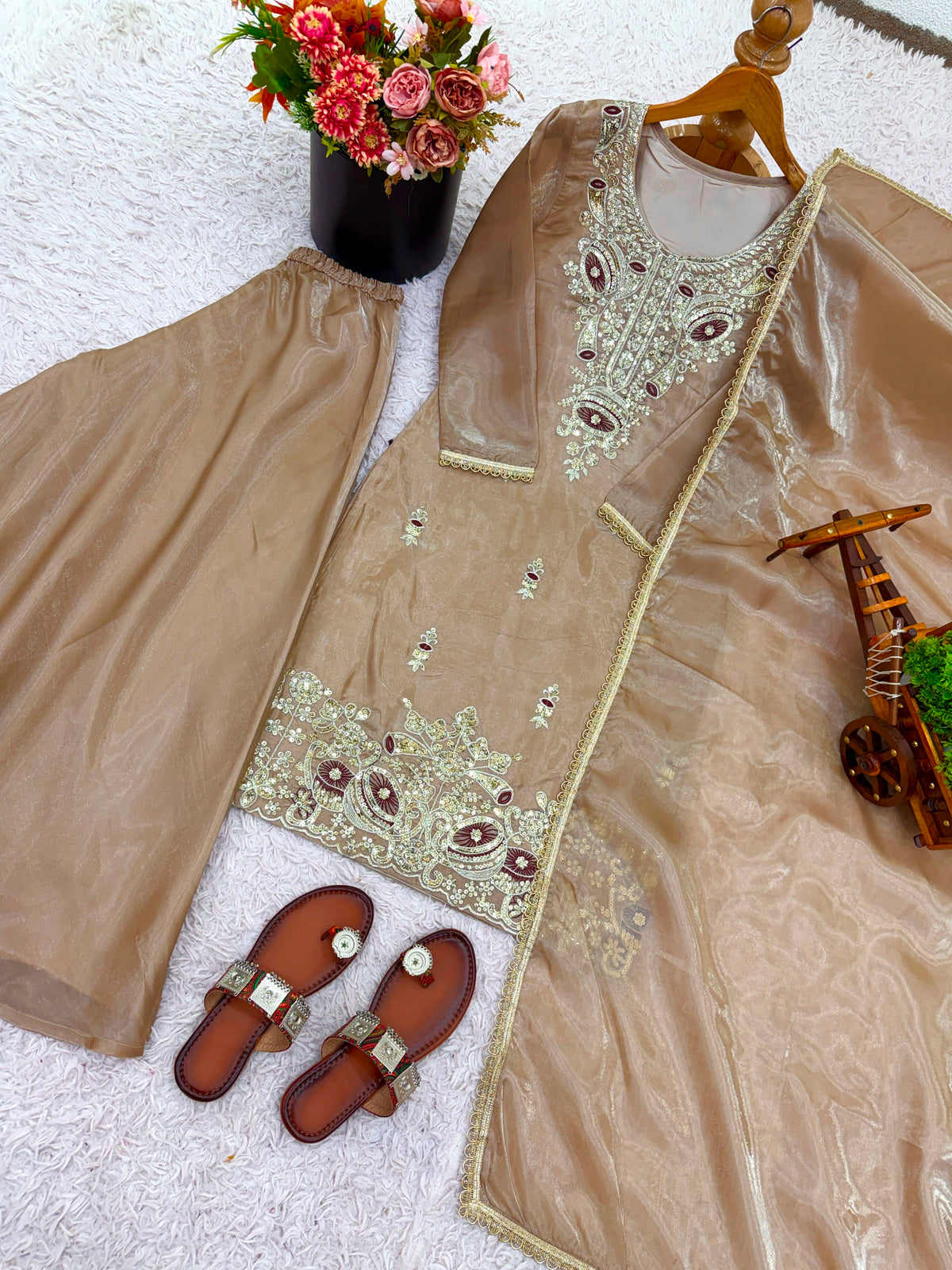 Sarvadhya Collection