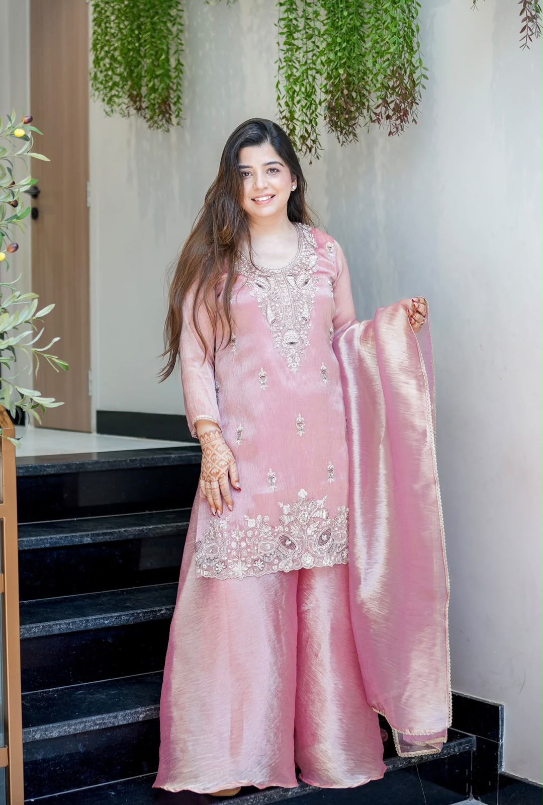 Sarvadhya Collection
