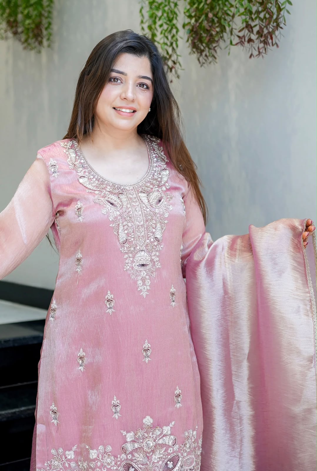 Sarvadhya Collection