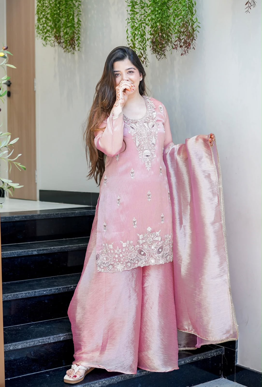 Sarvadhya Collection