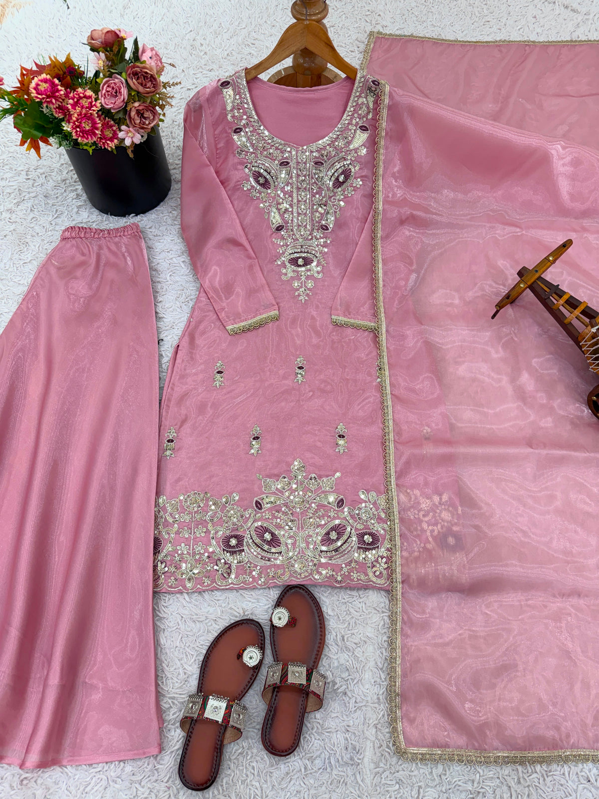 Sarvadhya Collection