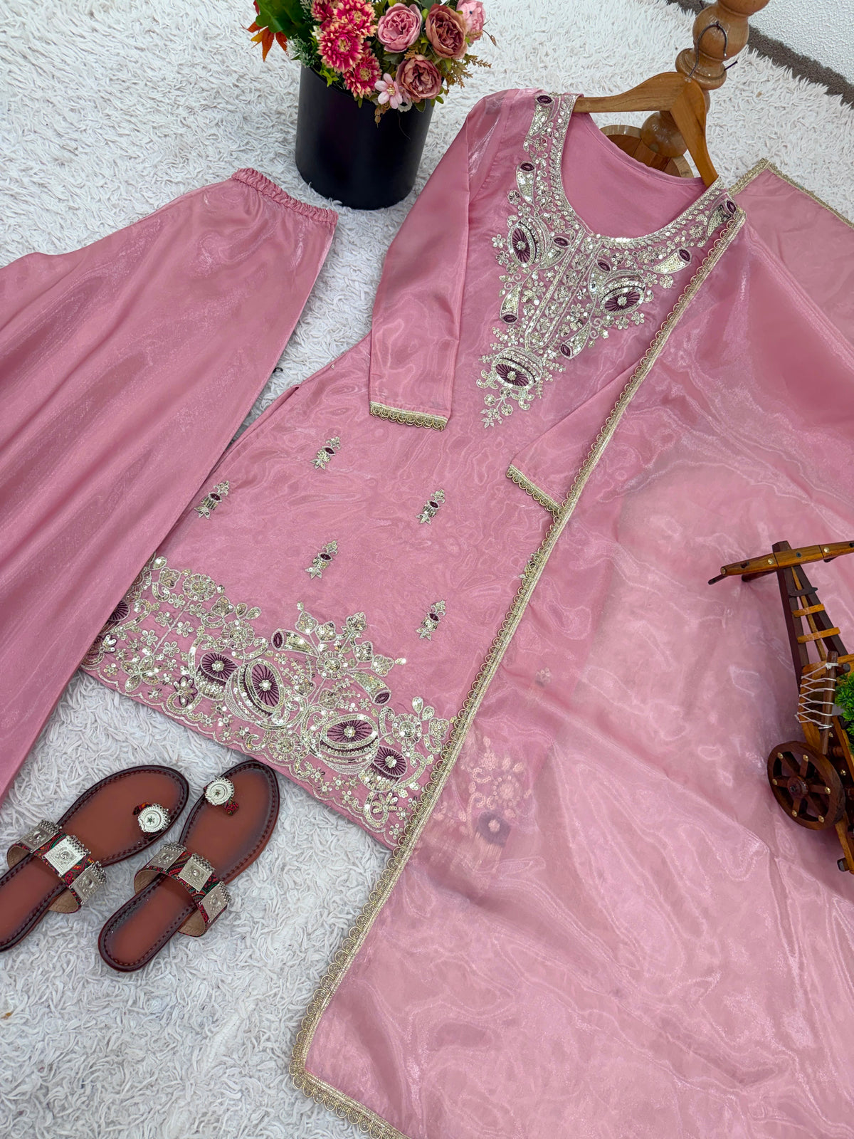 Sarvadhya Collection