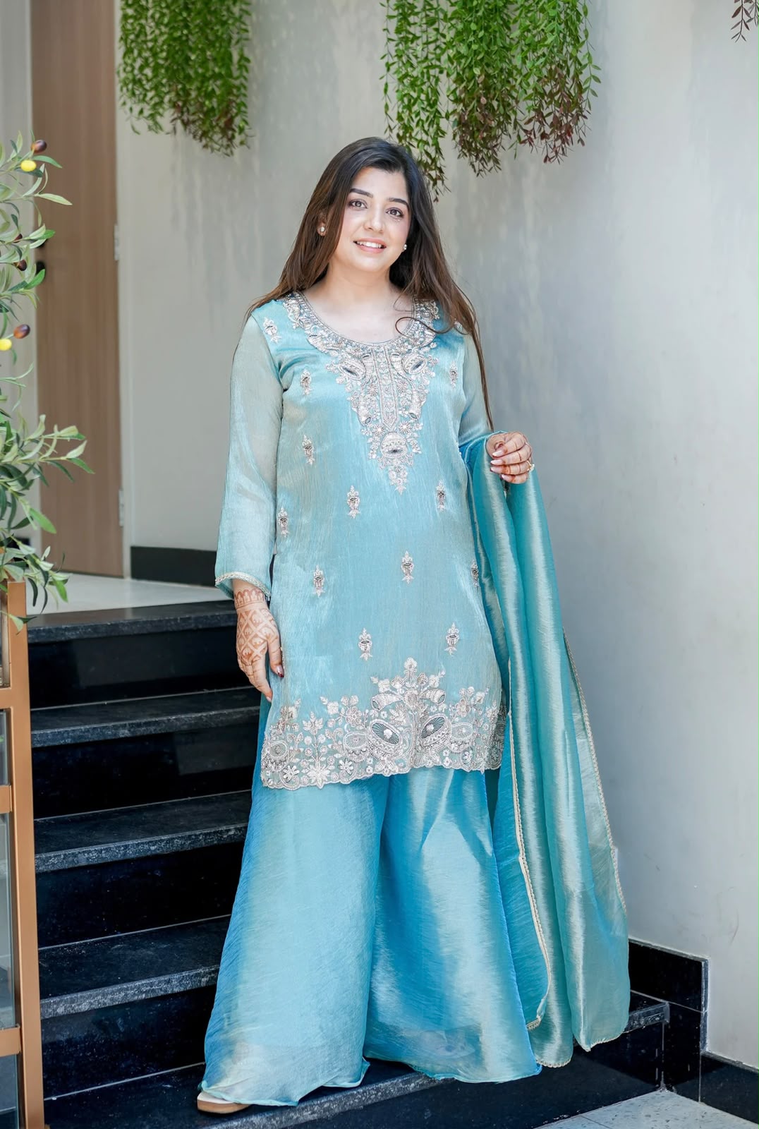 Sarvadhya Collection