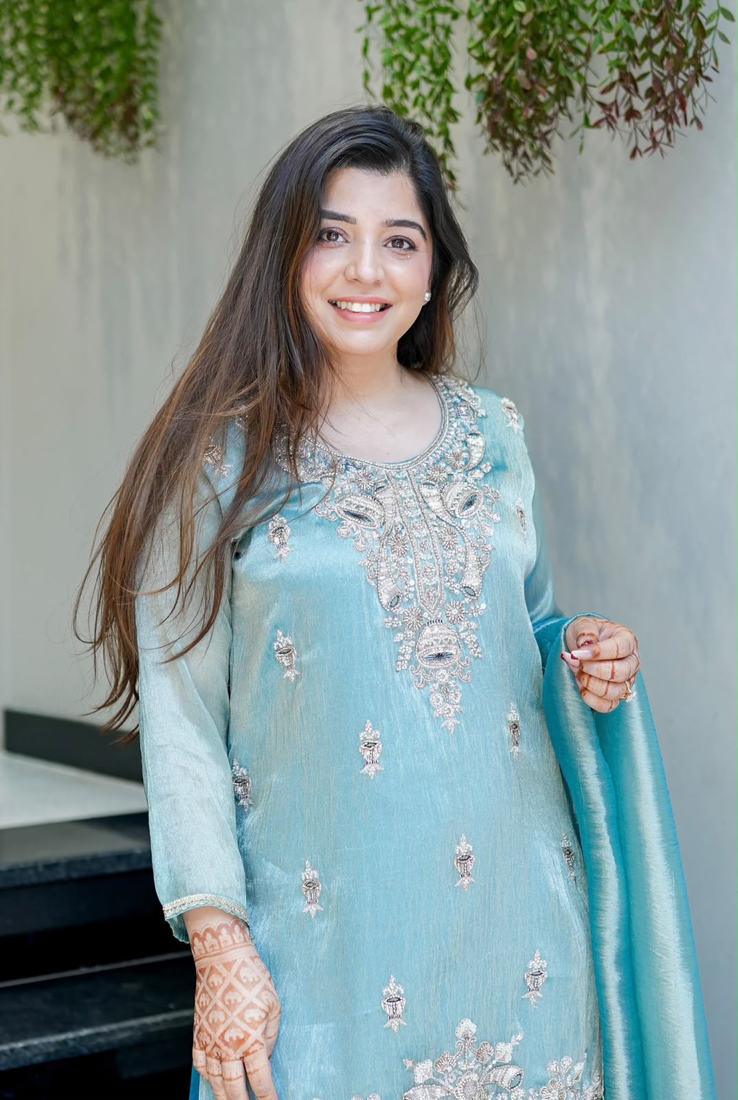 Sarvadhya Collection