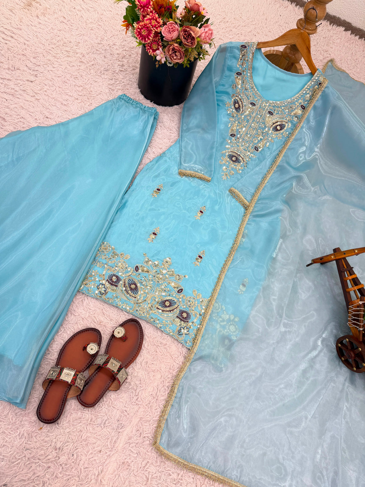 Sarvadhya Collection