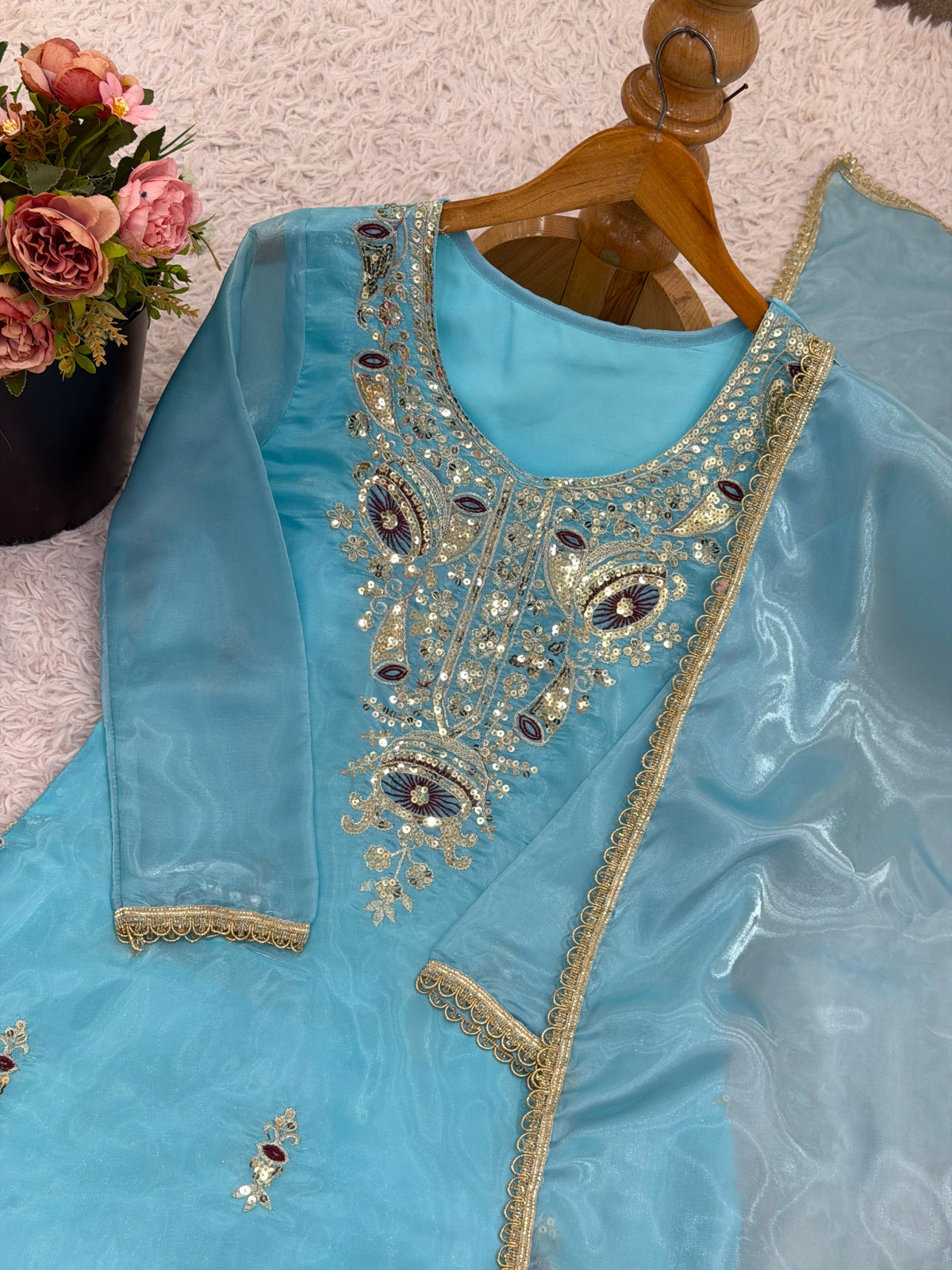Sarvadhya Collection