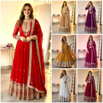 Sarvadhya Collection
