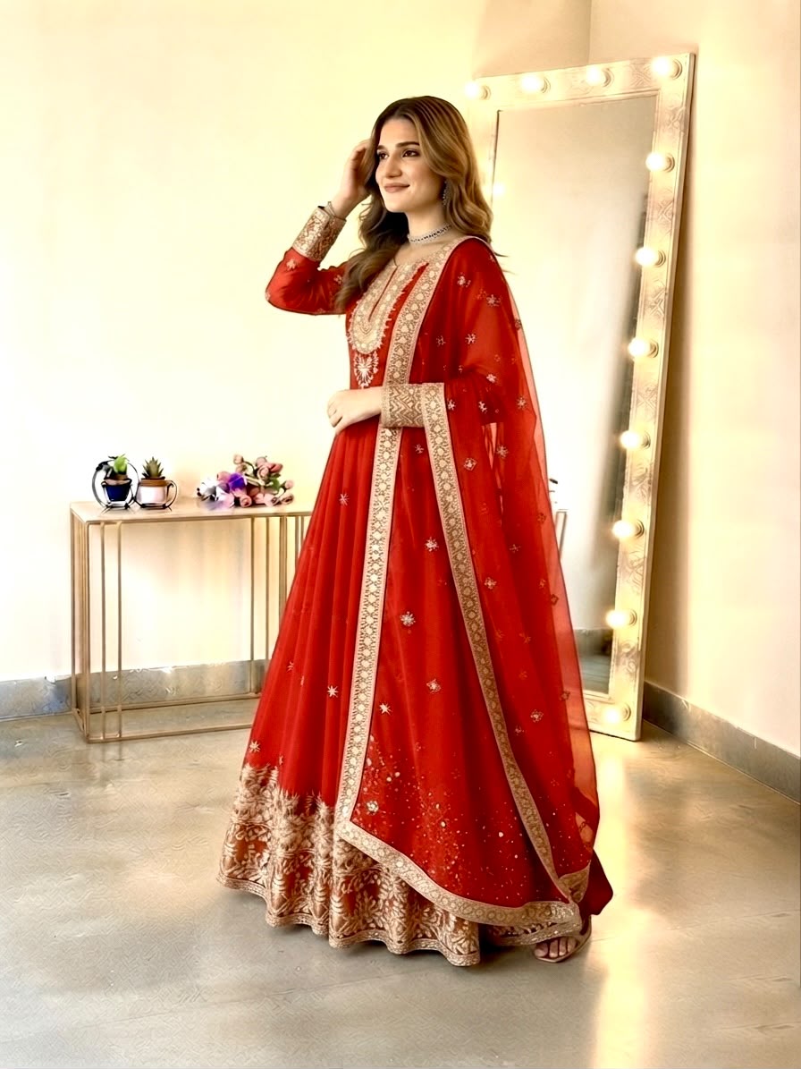 Sarvadhya Collection