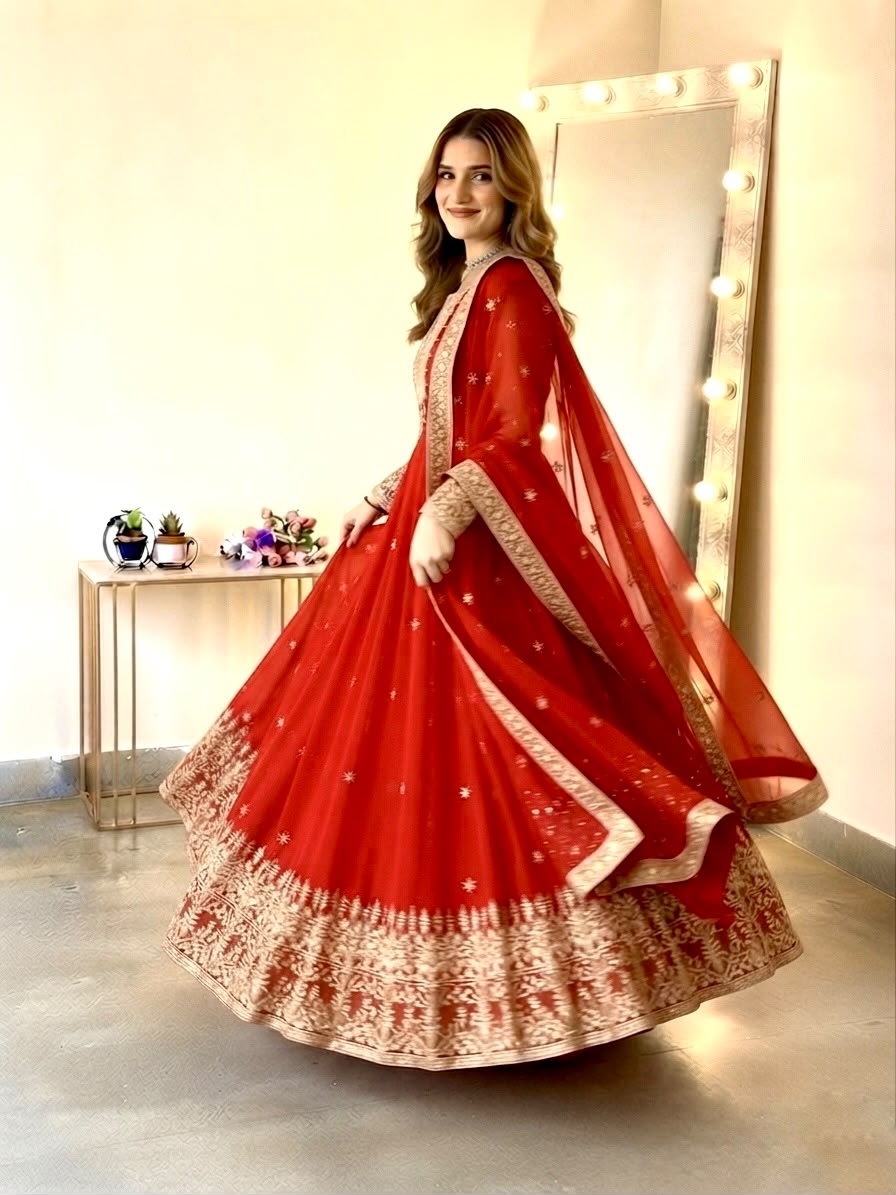 Sarvadhya Collection
