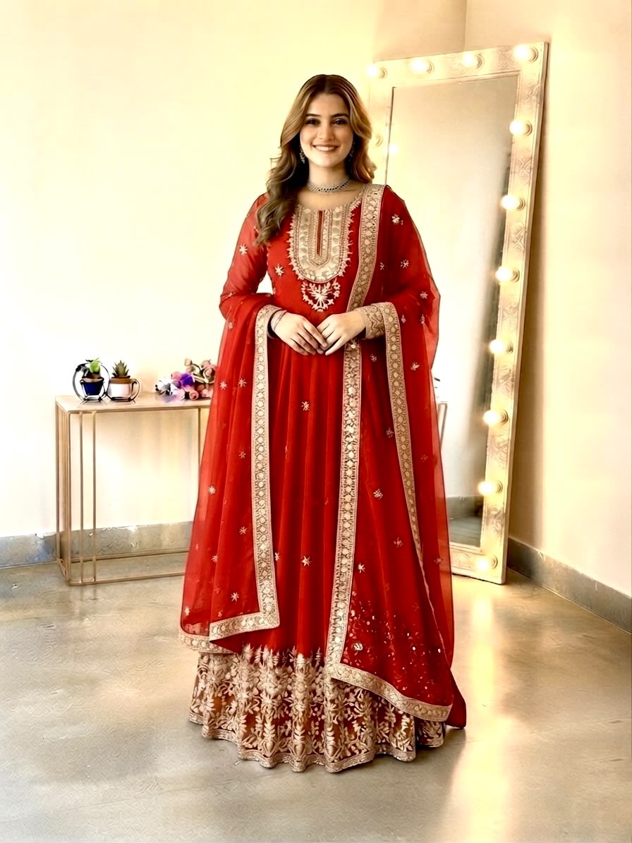 Sarvadhya Collection