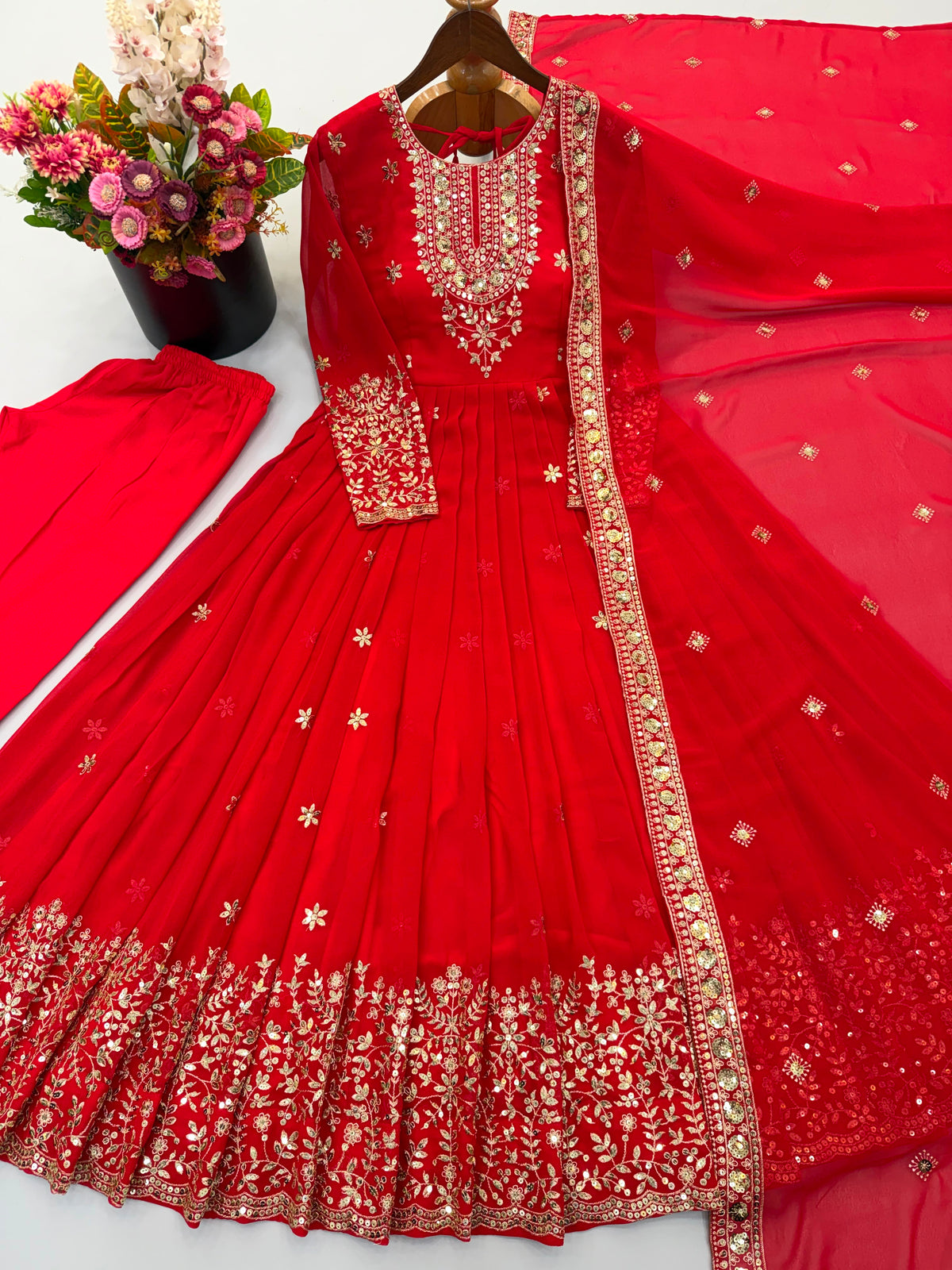 Sarvadhya Collection