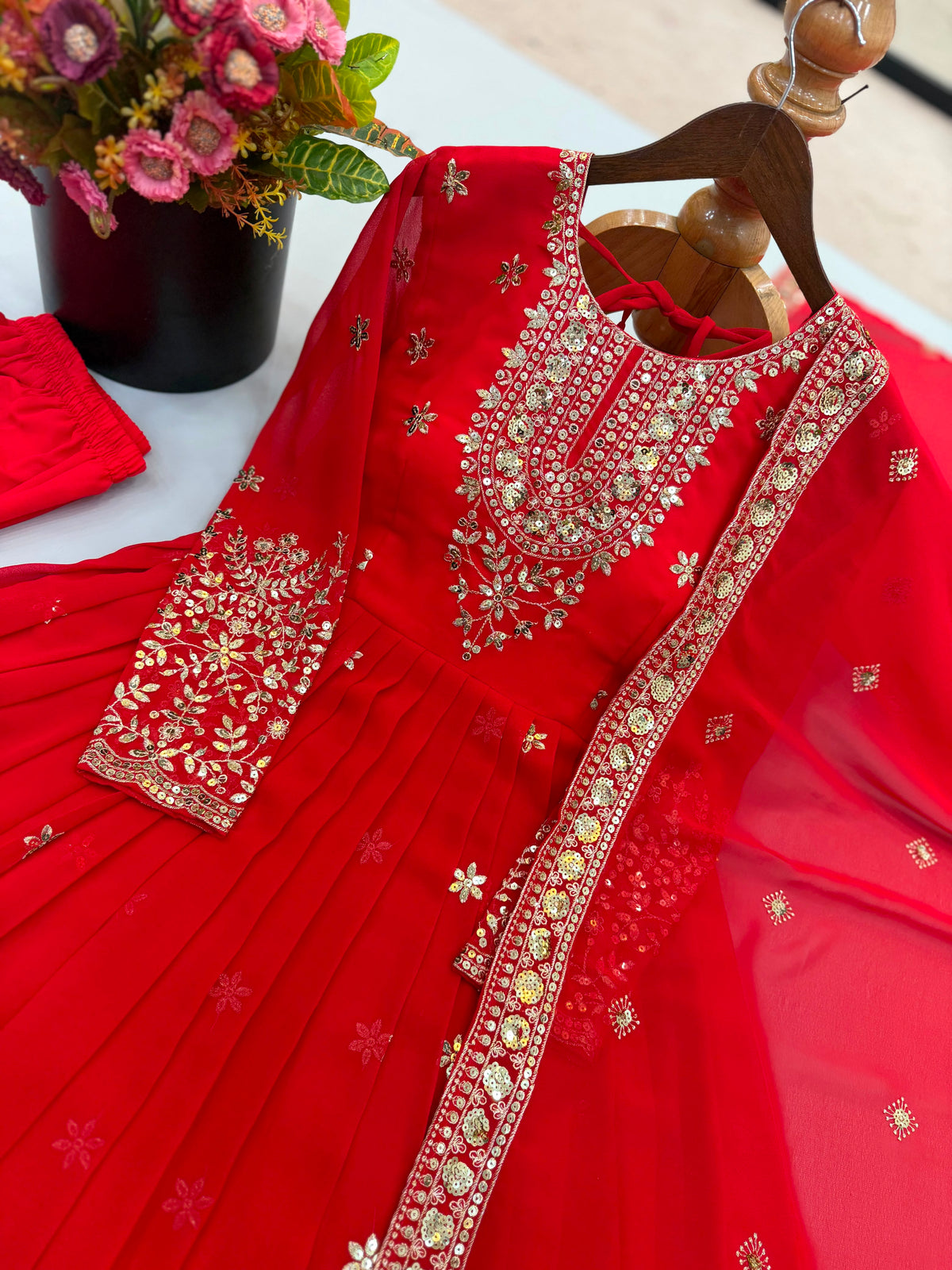 Sarvadhya Collection
