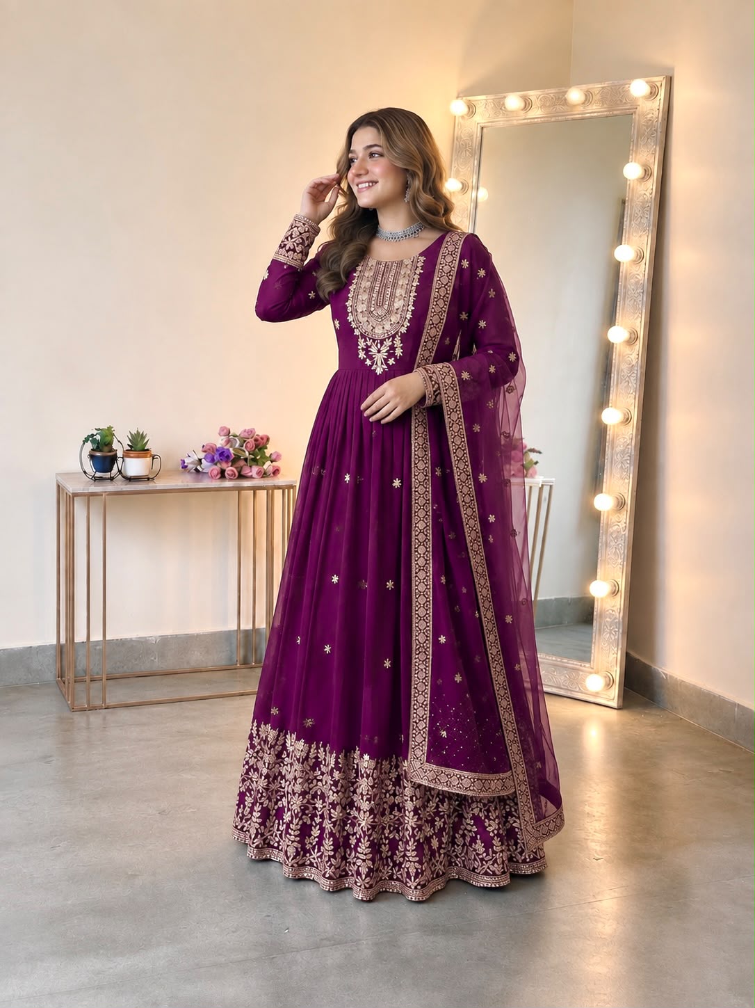 Sarvadhya Collection