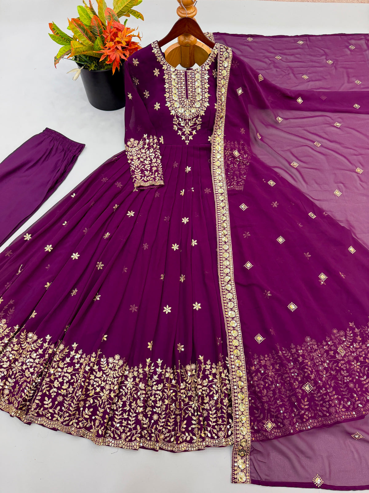 Sarvadhya Collection