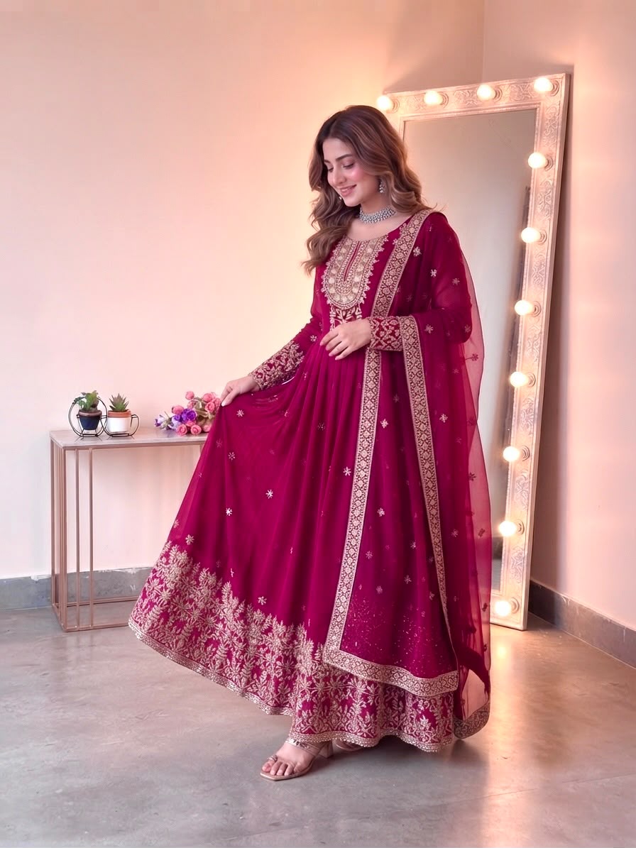 Sarvadhya Collection