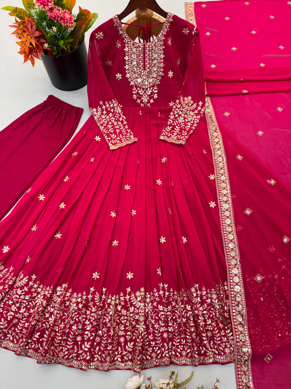 Sarvadhya Collection