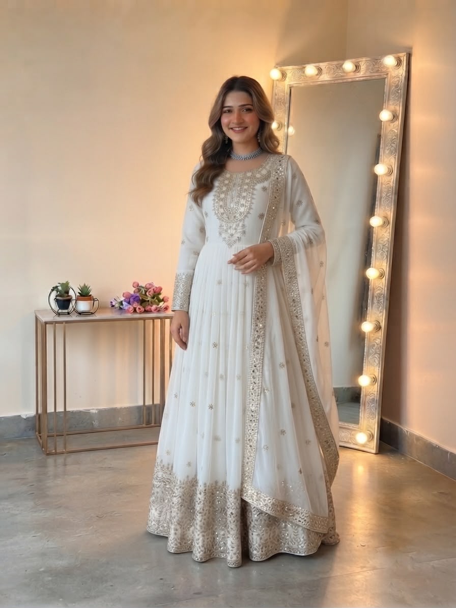 Sarvadhya Collection