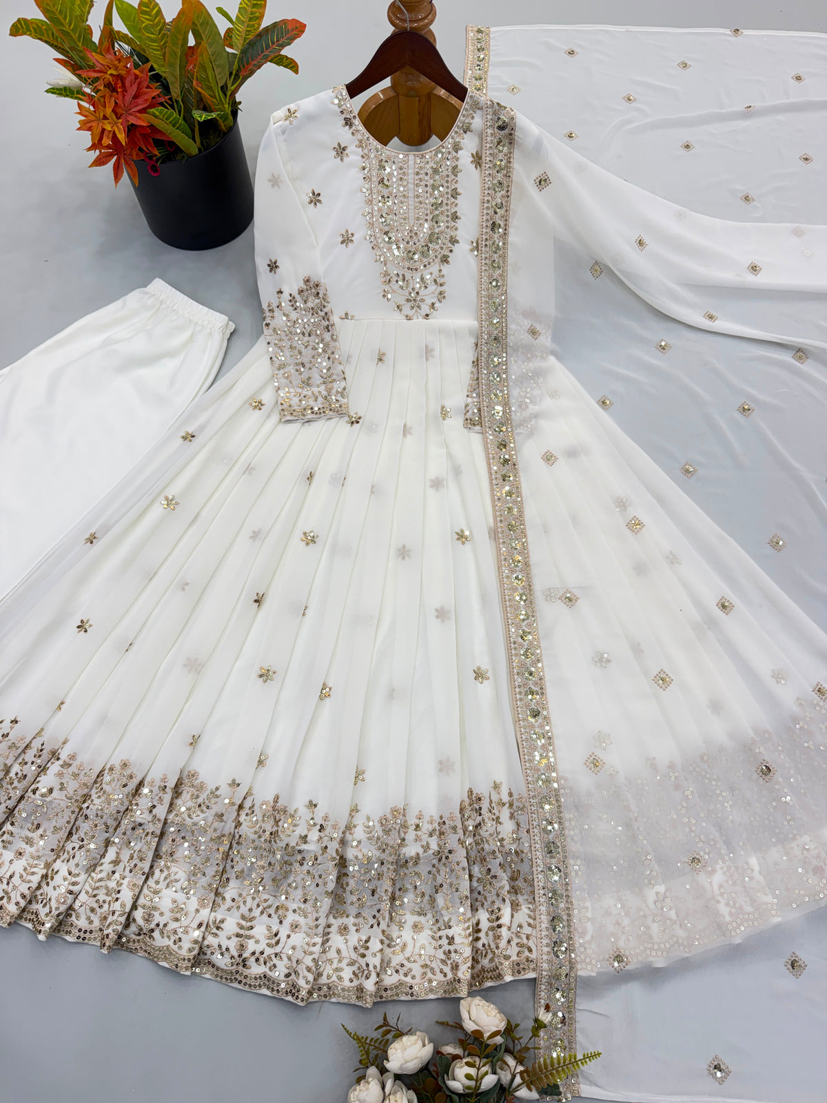 Sarvadhya Collection