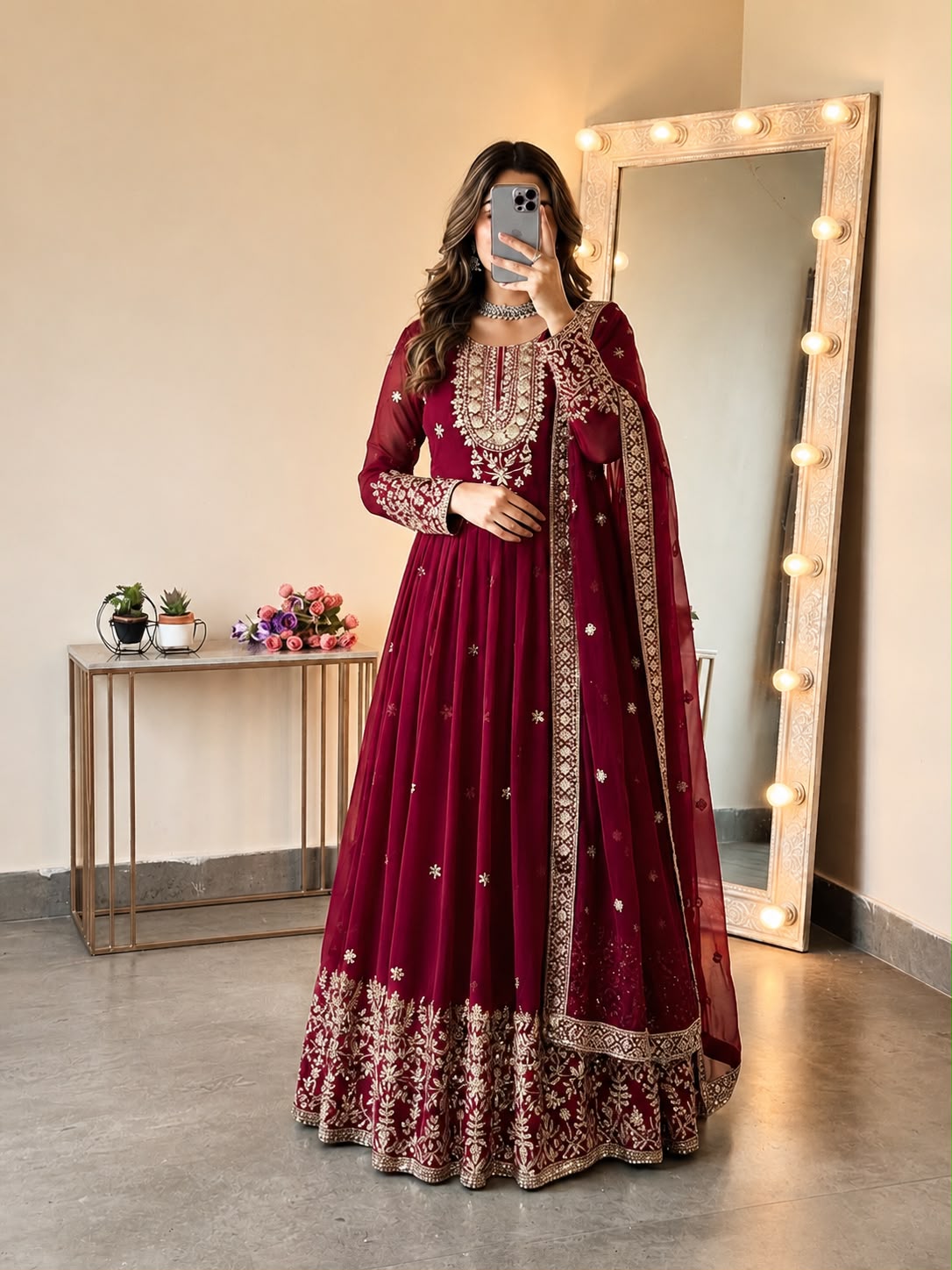 Sarvadhya Collection