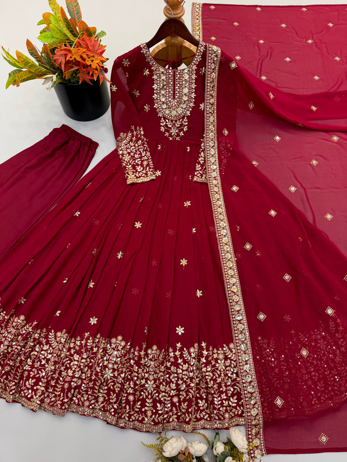 Sarvadhya Collection