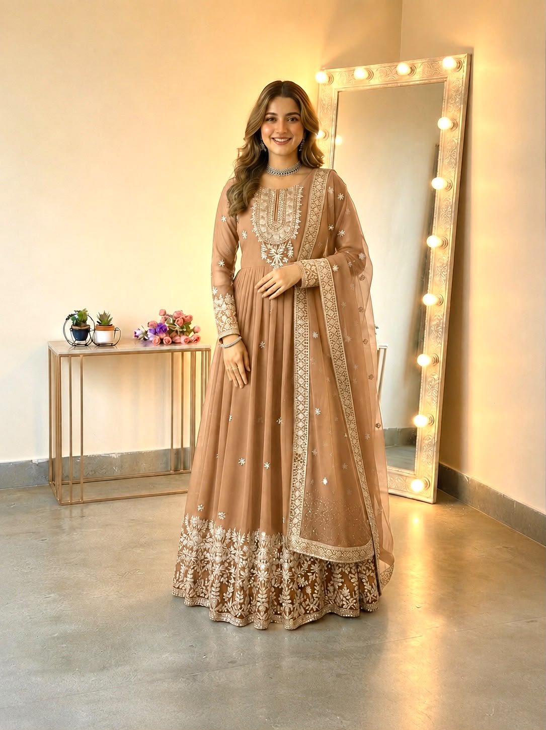 Sarvadhya Collection
