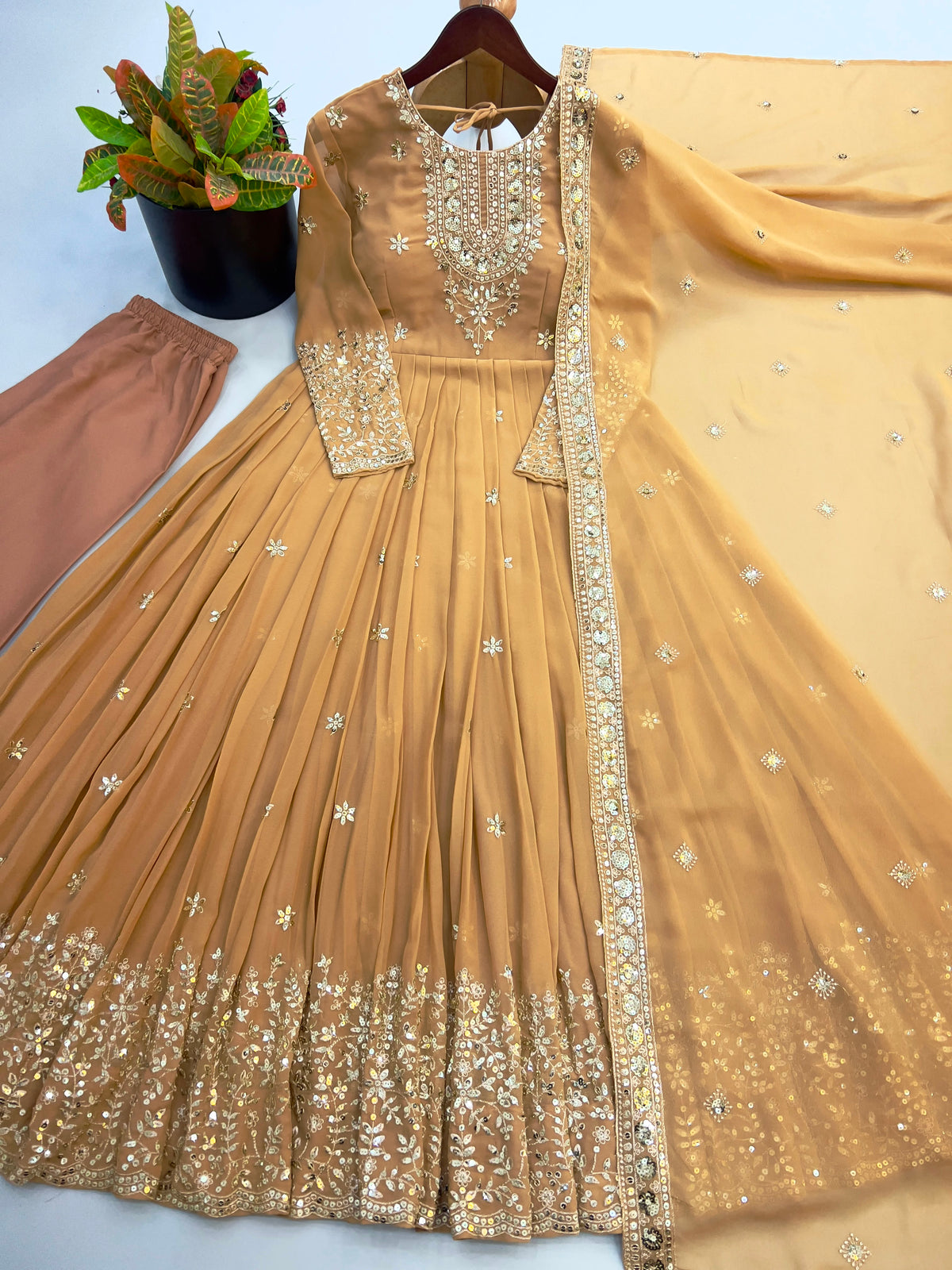 Sarvadhya Collection