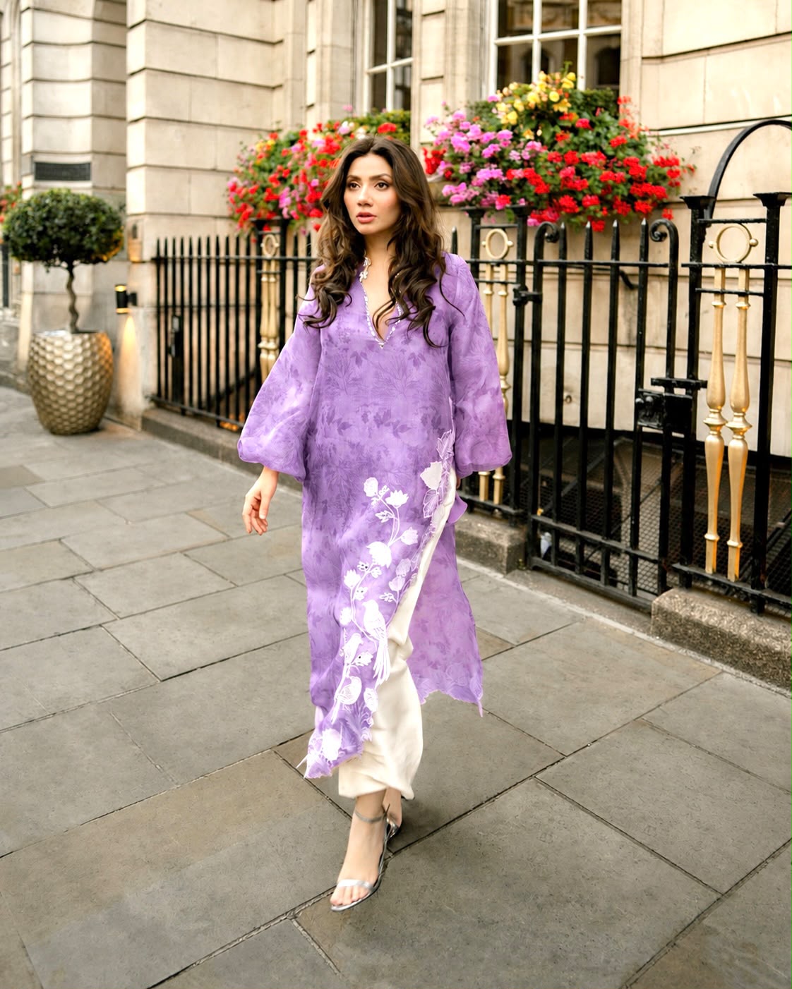 Radhya Collection