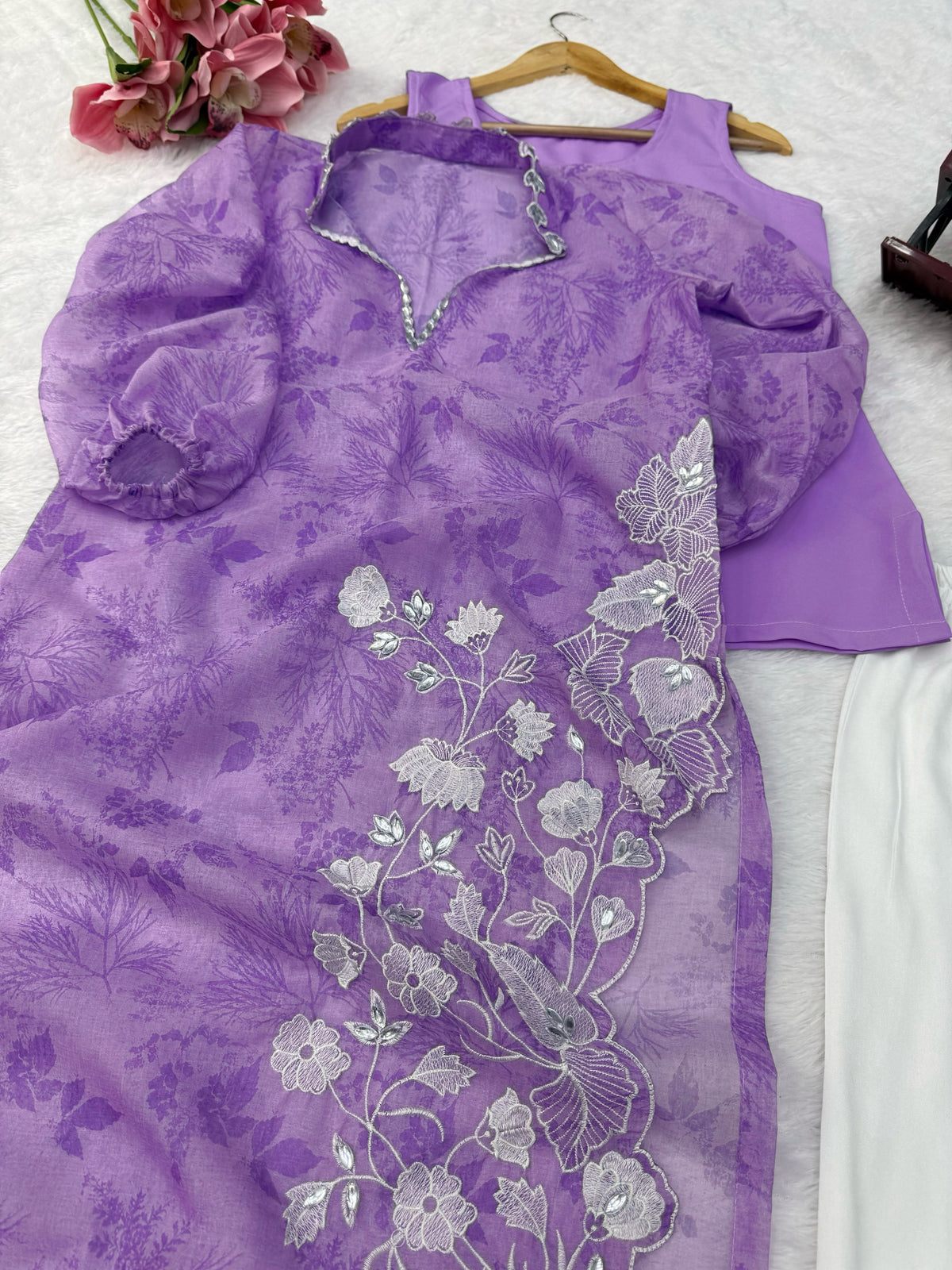 Radhya Collection