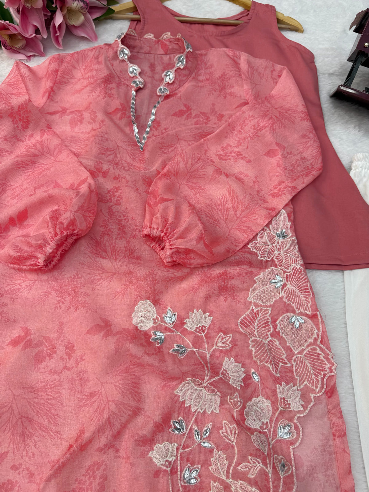 Radhya Collection