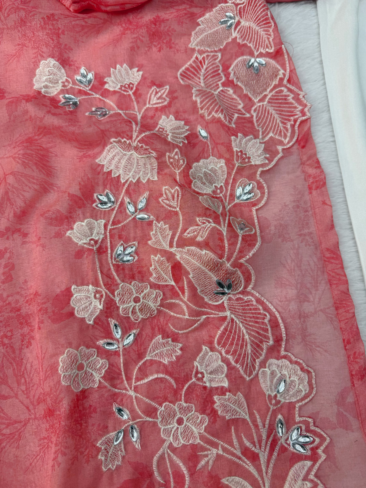 Radhya Collection